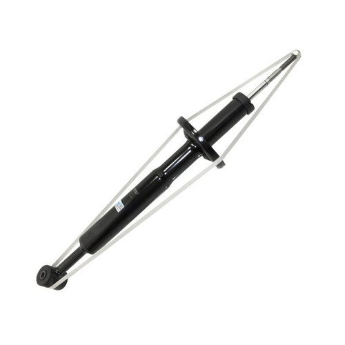 خرید کمک فنر عقب ایکس ۲۲ پرو