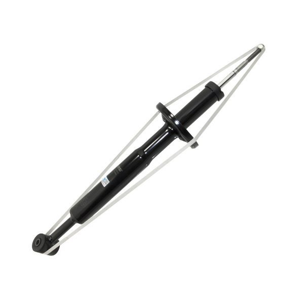 خرید کمک فنر عقب ایکس ۲۲ پرو