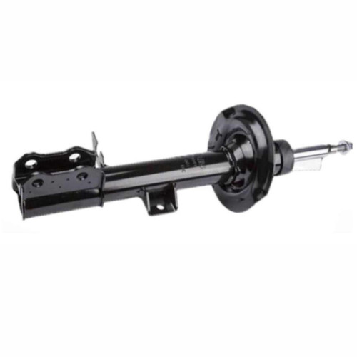 فروش کمک فنر جلو فونیکس تیگو 8 پرو (چپ و راست)