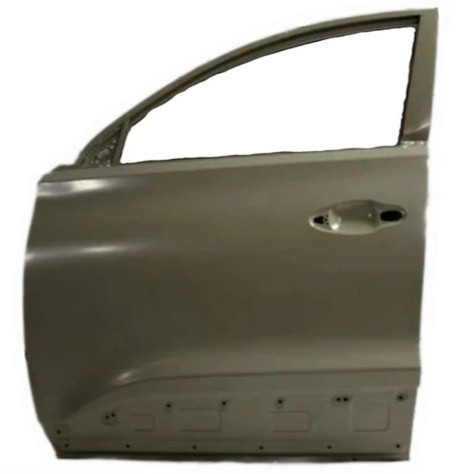 فروش درب جلو فونیکس تیگو 8 پرو (چپ و راست کامل)