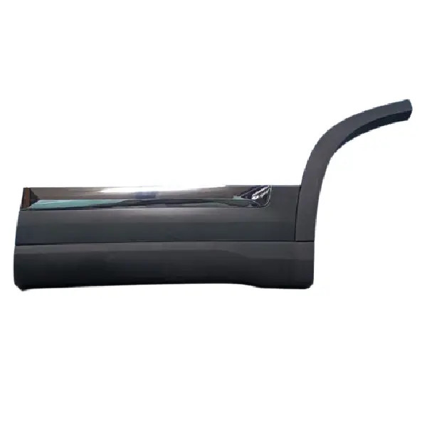 فروش فلاپ درب عقب فونیکس تیگو 8 پرو (چپ و راست)