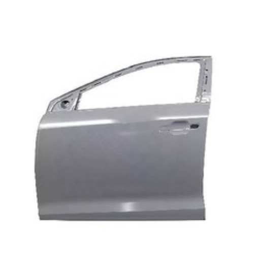 خرید درب جلو ایکس ۳۳ کراس (چپ و راست)