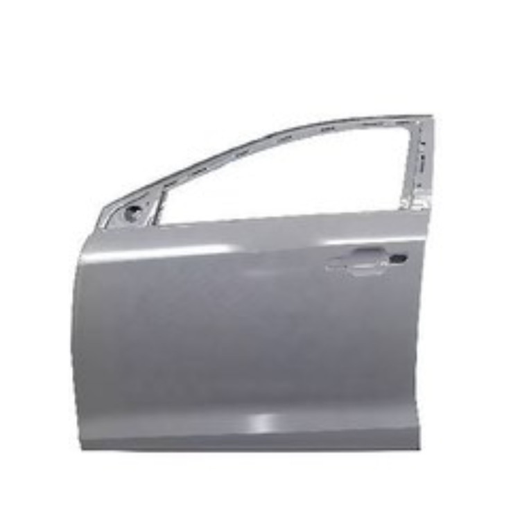 خرید درب جلو ایکس ۳۳ کراس (چپ و راست)