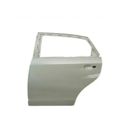 خرید درب عقب ایکس ۳۳ کراس (چپ و راست)