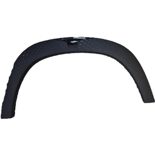 خرید فلاپ دور گلگیر جلو ایکس ۳۳ کراس (چپ و راست)