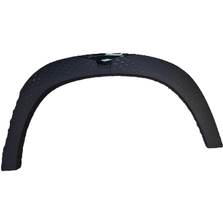 خرید فلاپ دور گلگیر جلو ایکس ۳۳ کراس (چپ و راست)