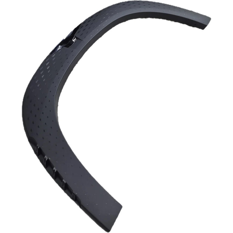 قیمت فلاپ دور گلگیر جلو ایکس ۳۳ کراس (چپ و راست)