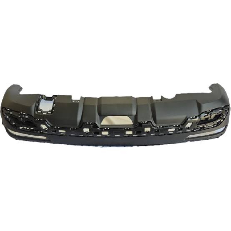 خرید سپر عقب پایین ایکس ۳۳ کراس