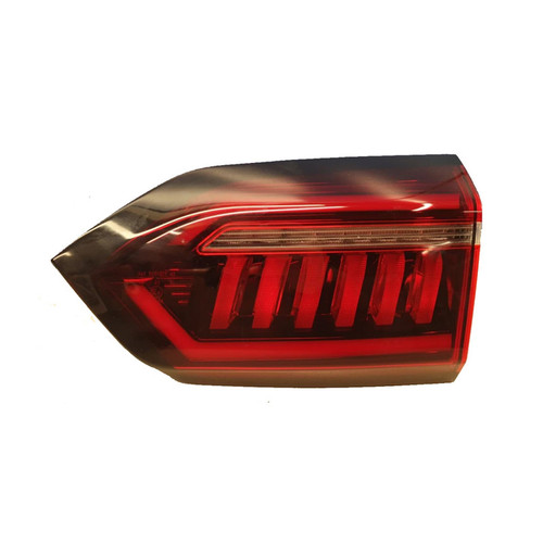 فروش چراغ خطر عقب روی صندوق فونیکس تیگو 8 پرو (چپ و راست)