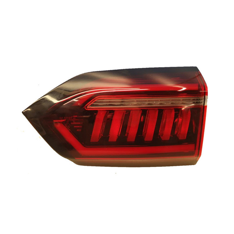 فروش چراغ خطر عقب روی صندوق فونیکس تیگو 8 پرو (چپ و راست)