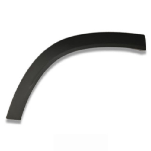 فروش دور گلگیر عقب فونیکس تیگو 8 پرو (چپ و راست)