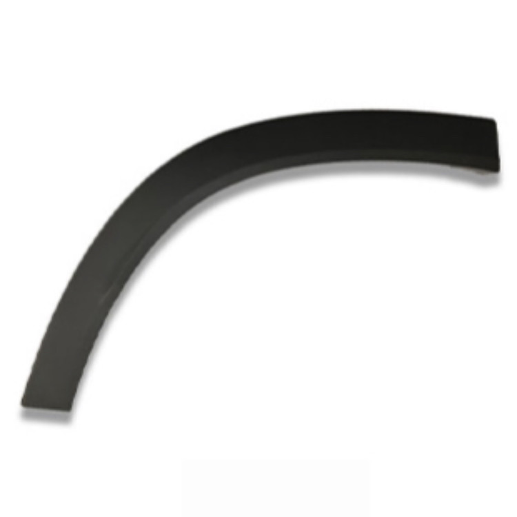 فروش دور گلگیر عقب فونیکس تیگو 8 پرو (چپ و راست)