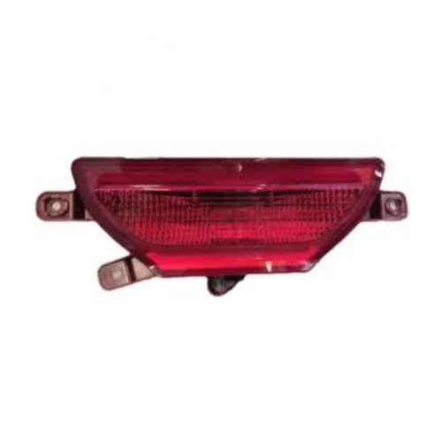 قیمت مه شکن سپر عقب وسط ایکس ۲۲ پرو اصلی | چراغ مه شکن مرکزی X22 Pro