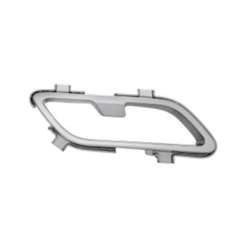 قیمت قاب اگزوز ایکس ۳۳ کراس چپ و راست اصلی | قاب خروجی اگزوز X33 Cross