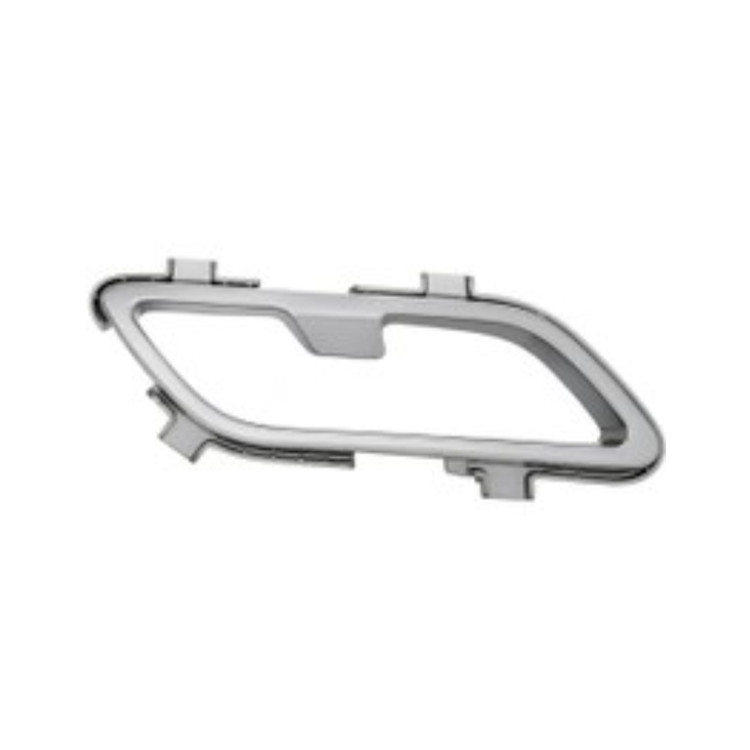 قیمت قاب اگزوز ایکس ۳۳ کراس چپ و راست اصلی | قاب خروجی اگزوز X33 Cross