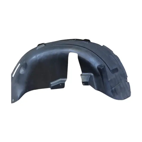 فروش شلگیر عقب فونیکس تیگو 8 پرو (چپ و راست)