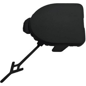 فروش درپوش بکسل بند سپر عقب فونیکس تیگو 8 پرو