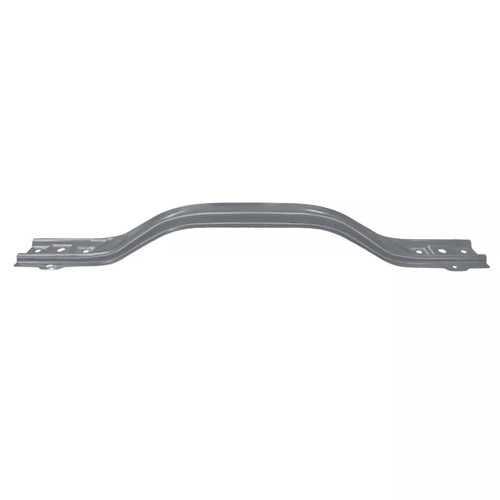 قیمت دیاق سپر عقب ایکس ۳۳ کراس اصلی | دیاغ تقویتی سپر X33 Cross