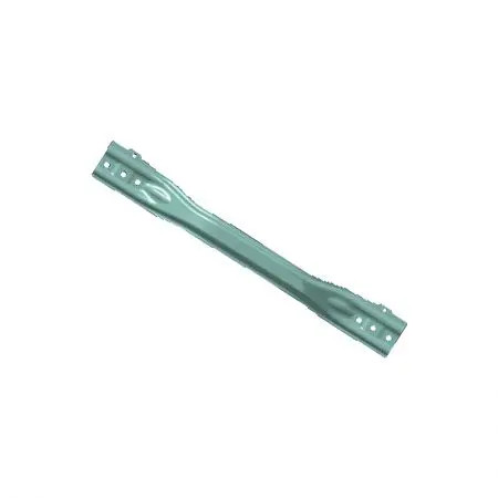 خرید دیاق سپر عقب ایکس ۳۳ کراس اصلی | دیاغ تقویتی سپر X33 Cross