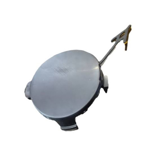 قیمت درپوش بکسل بند سپر جلو ایکس ۲۲ پرو اصلی | قاب قلاب یدککش X22 Pro