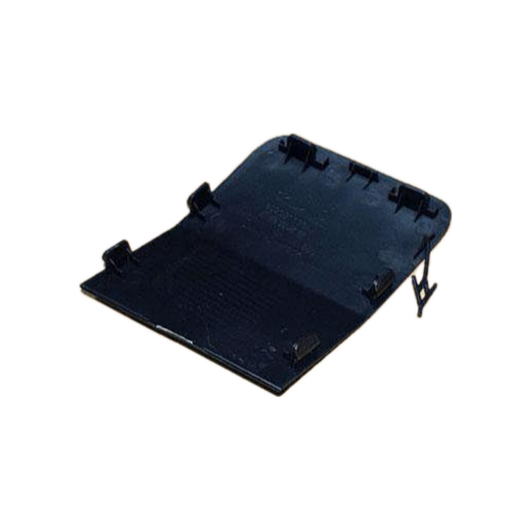 خرید درپوش بکسل بند سپر عقب ایکس ۲۲ پرو اصلی | قاب قلاب یدککش X22 Pro