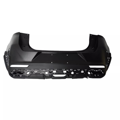 قیمت سپر عقب کامل بالا پایین چسبیده وارداتی ایکس ۳۳ کراس | سپر یکتکه X33 Cross