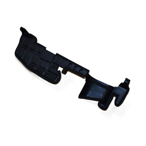 قیمت بادگیر فن رادیاتور اتومات ایکس ۳۳ کراس چپ و راست | قاب فن X33 Cross