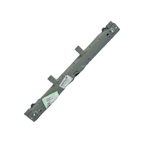 قیمت سینی فلزی بالای رادیاتور ایکس ۳۳ کراس | نگهدارنده بالایی رادیات X33 Cross