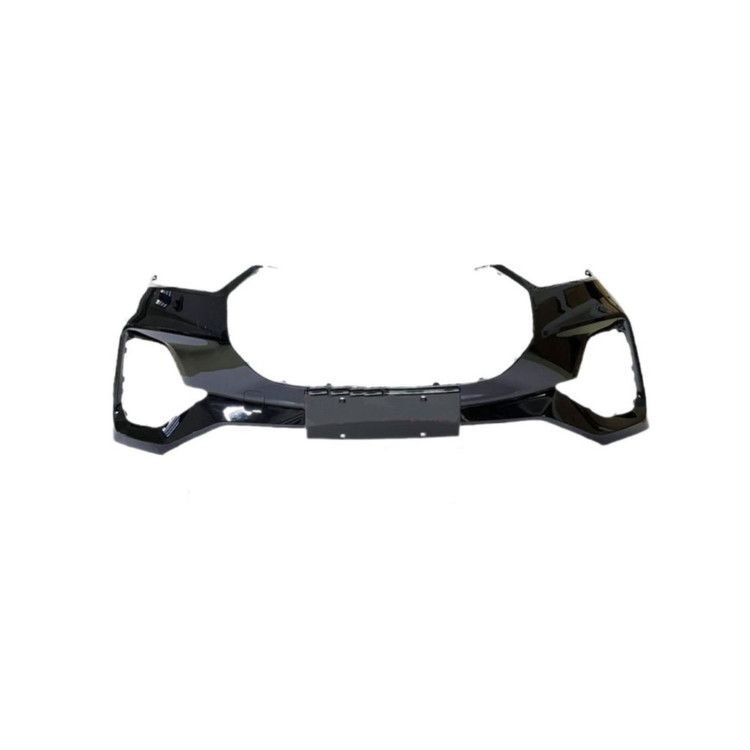 فروش سپر جلو بالا تیگو 8 پرو مکس فونیکس (پوسته بالایی سپر جلو)