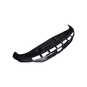 فروش سپر جلو پایین تیگو 8 پرو مکس فونیکس (دیفیوزر پایین جلو)