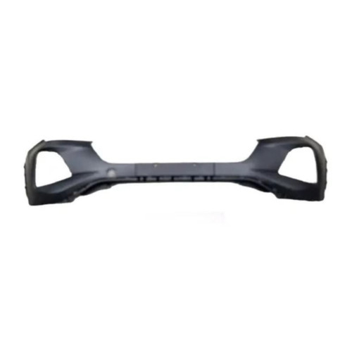 قیمت سپر جلو بالا ایکس ۵۵ پرو | قاب بالایی سپر جلو X55 Pro اصلی