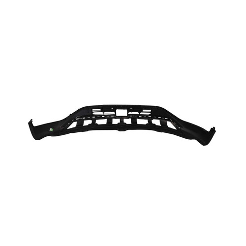 قیمت سپر جلو پایین ایکس ۵۵ پرو | قاب پایین سپر جلو X55 Pro اصلی