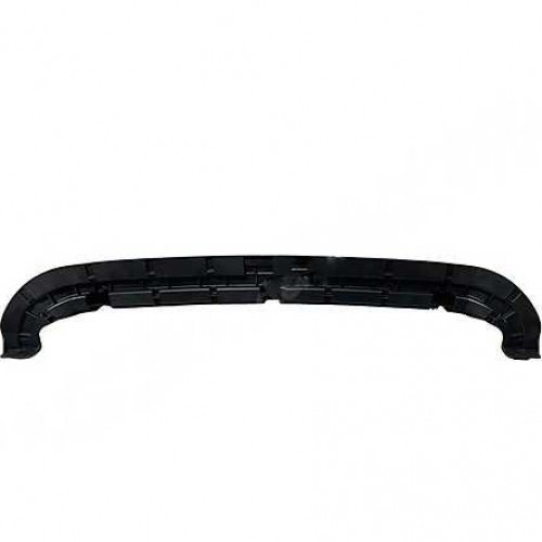 فروش دیاق پلاستیکی سپر جلو تیگو 8 پرو مکس (نگهدارنده داخلی سپر)