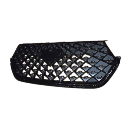 قیمت جلو پنجره ایکس ۵۵ پرو | خرید جلوپنجره فونیکس X55 Pro