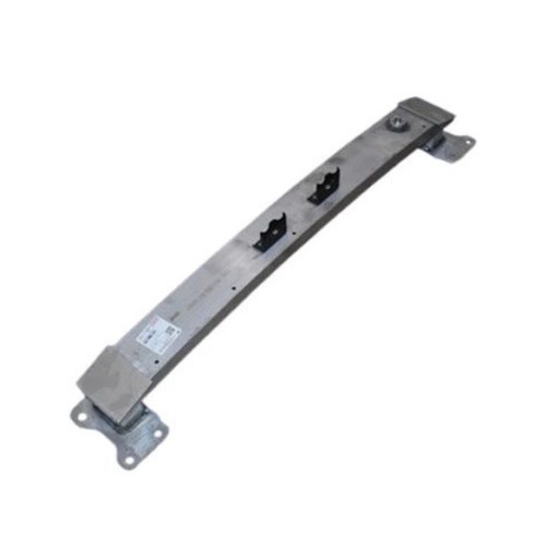 قیمت دیاق فلزی آلومینیومی سپر جلو ایکس ۵۵ پرو | خرید دیاق جلو فونیکس X55 Pro اصلی