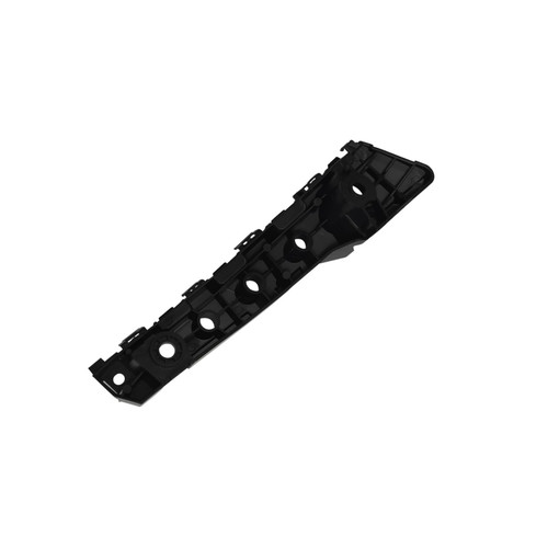 قیمت براکت سپر جلو ایکس ۵۵ پرو (چپ و راست) | خرید براکت سپر فونیکس X55 Pro اصلی