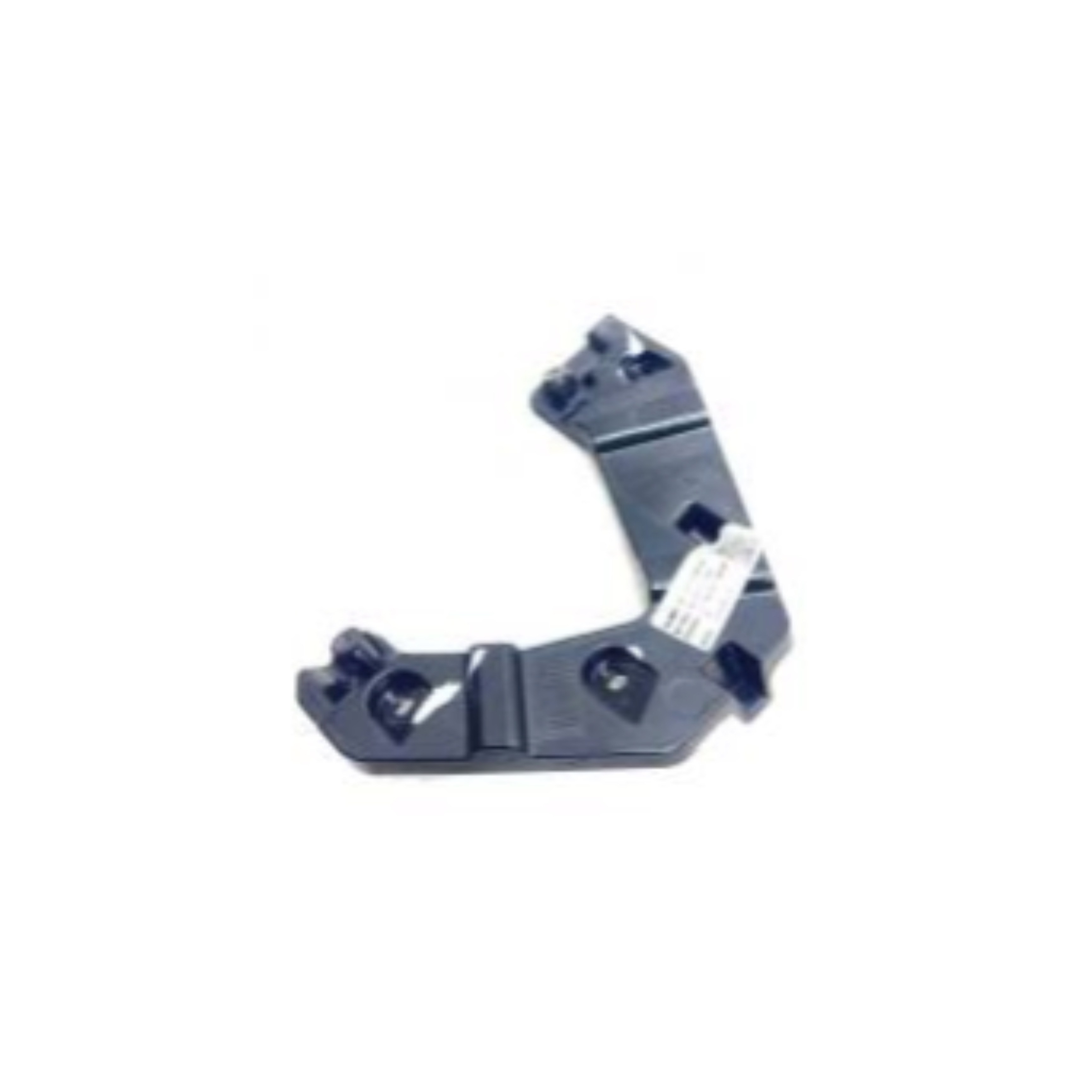 براکت دیلایت تیگو 8 پرو مکس