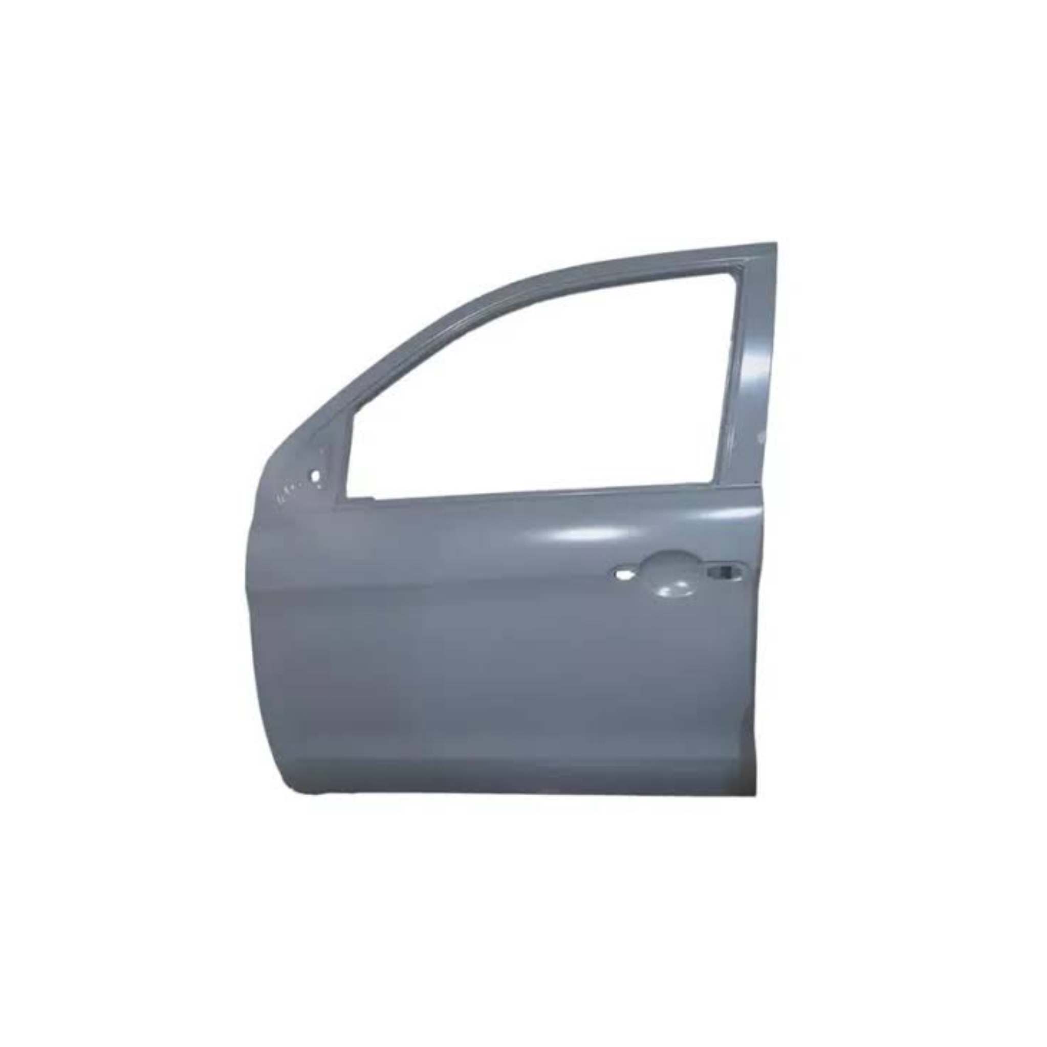 درب جلو KMC T8 | درب بدنه جلو پیکاپ کی ام سی تی 8