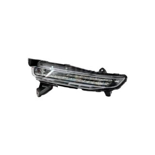 چراغ دیلایت جلو KMC T9